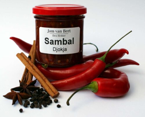 sambal djokja-1500