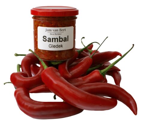 sambal gledek 2